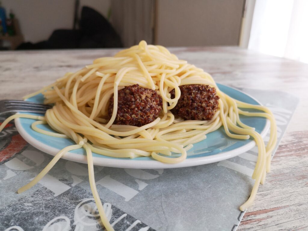 AGE décembre 2021 – Retour à chaud