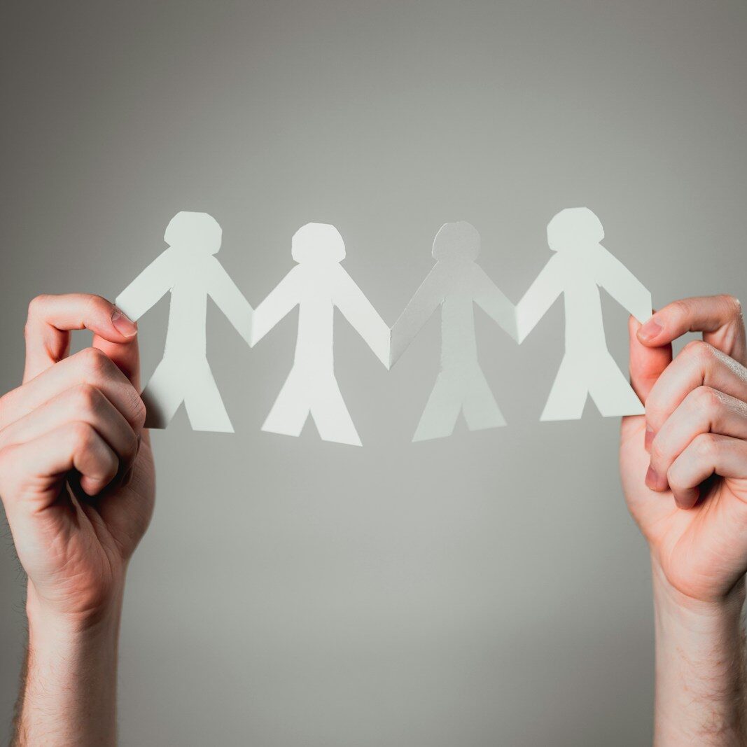 HTTPS-VD vote pour l’égalité, la dignité et la participation de toutes et tous