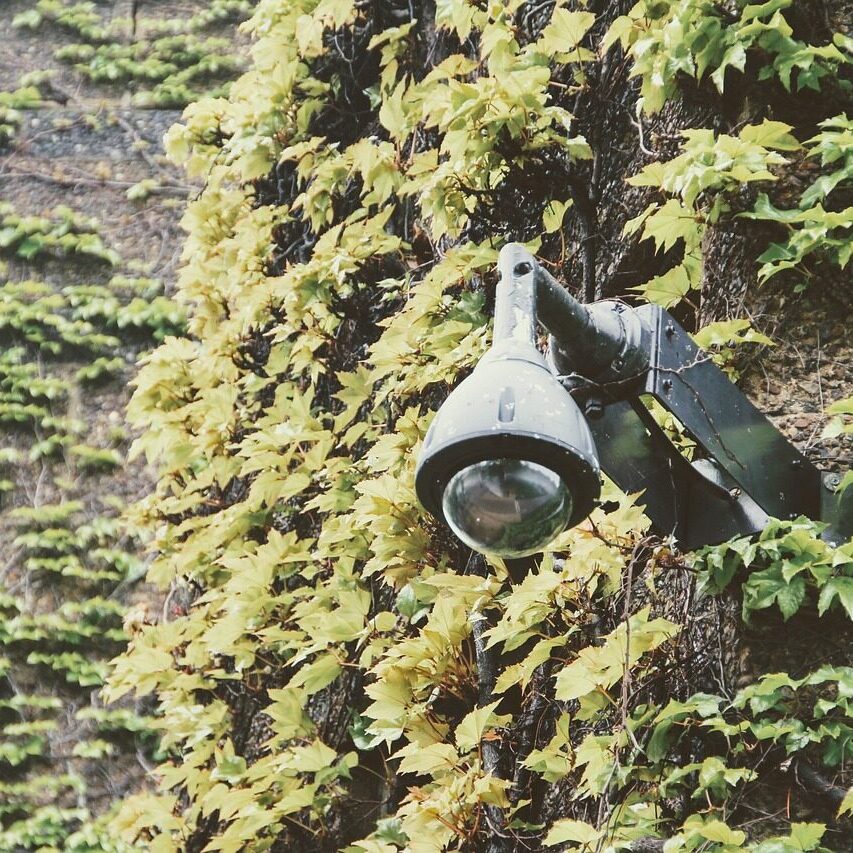 london, monitoring, camera, film, video surveillance, surveillance camera, security, control, recording, watch, video surveillance, video surveillance, video surveillance, surveillance camera, surveillance camera, surveillance camera, surveillance camera, surveillance camera, security