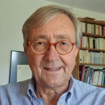 Riccardo Fanciola