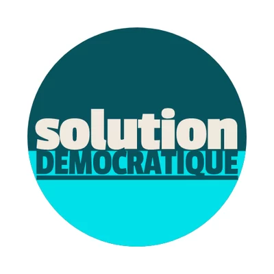 Solution Démocratique